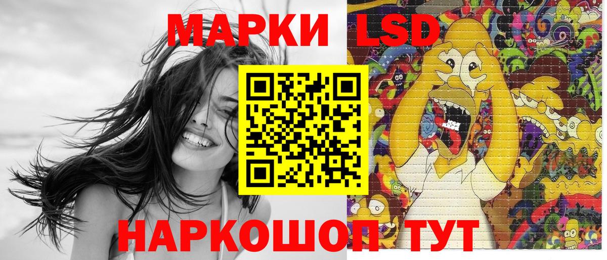 Марки N-bome 1500мкг  Вход с VPN  купить наркотики сайты  Щёкино 